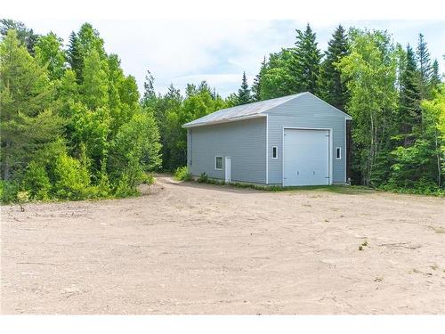 Lot Route 134, Cocagne, NB 