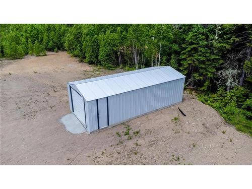 Lot Route 134, Cocagne, NB 