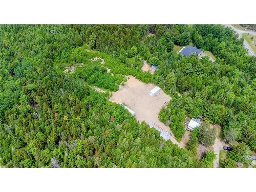 Lot Route 134, Cocagne, NB 