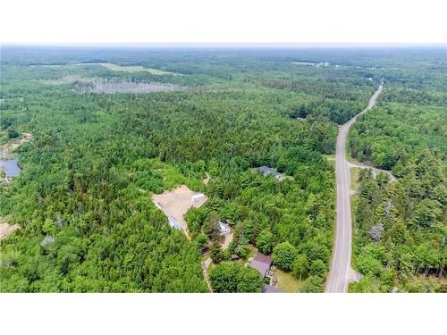 Lot Route 134, Cocagne, NB 