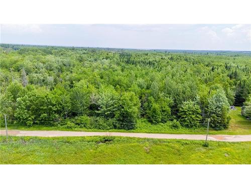 Lot Route 134, Cocagne, NB 