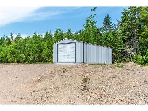 Lot Route 134, Cocagne, NB 