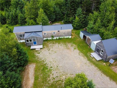 563 Watson Settlement Rd, Belleville, NB 