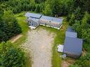 563 Watson Settlement Rd, Belleville, NB 