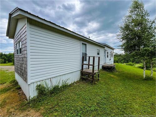 563 Watson Settlement Rd, Belleville, NB 