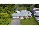 3582 Principale, Tracadie, NB 