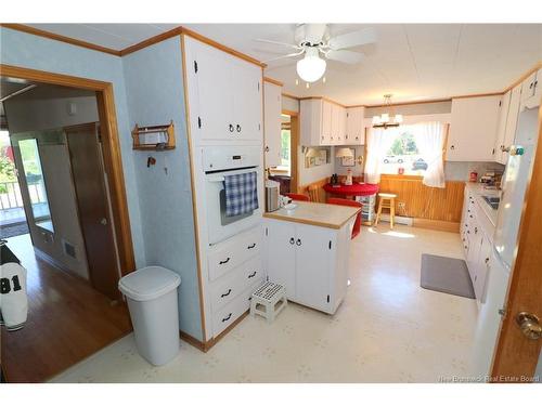 43 Whistle Rd, Grand Manan, NB 