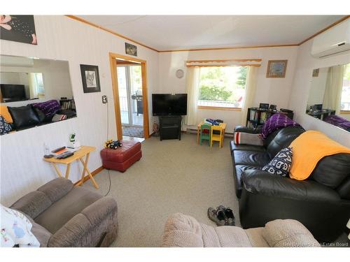 43 Whistle Rd, Grand Manan, NB 