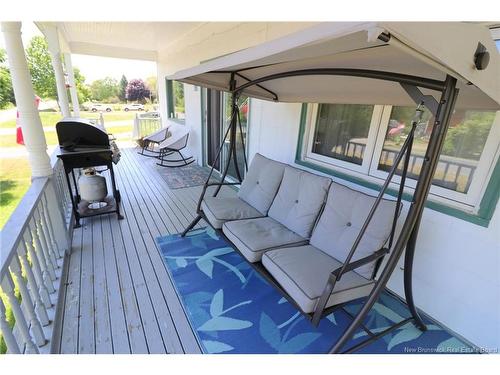 43 Whistle Rd, Grand Manan, NB 