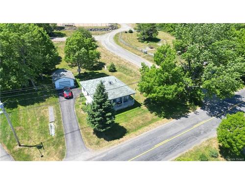 43 Whistle Rd, Grand Manan, NB 