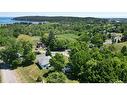 43 Whistle Rd, Grand Manan, NB 