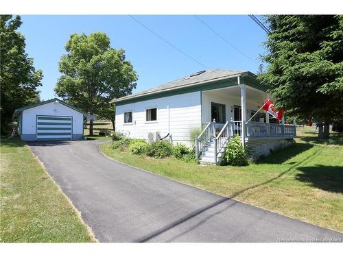 43 Whistle Rd, Grand Manan, NB 