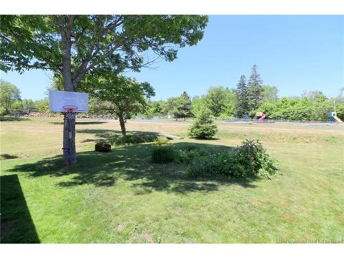 43 Whistle Rd, Grand Manan, NB 