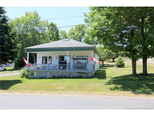 43 Whistle Rd, Grand Manan, NB 