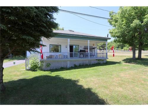 43 Whistle Rd, Grand Manan, NB 