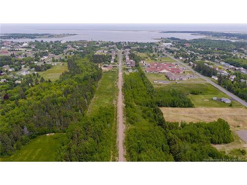 4034Sm4De8 Rue Alfreda, Tracadie, NB 