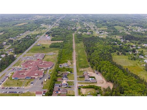 4034Sm6De8 Rue Alfreda, Tracadie, NB 