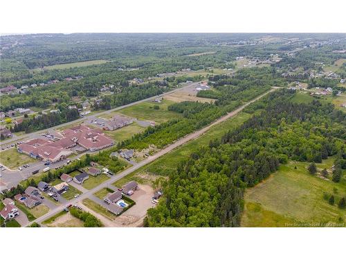 4034Sm8De8 Rue Alfreda, Tracadie, NB 