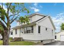 100 Atkinson Ave, Moncton, NB 