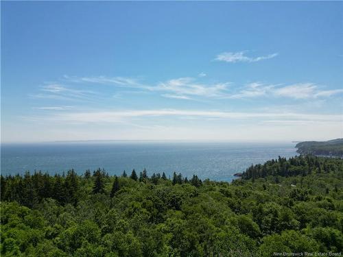 Lot 86-147 Fundy Dr, Wilsons Beach, NB 