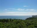 Lot 86-147 Fundy Dr, Wilsons Beach, NB 