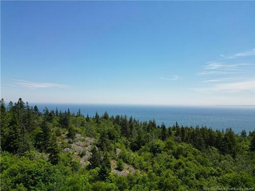 Lot 86-147 Fundy Dr, Wilsons Beach, NB 