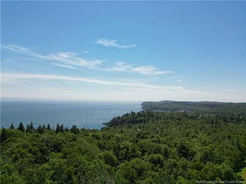 Lot 86-147 Fundy Dr, Wilsons Beach, NB 