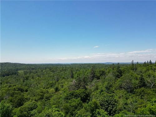 Lot 86-147 Fundy Dr, Wilsons Beach, NB 