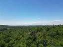 Lot 86-147 Fundy Dr, Wilsons Beach, NB 