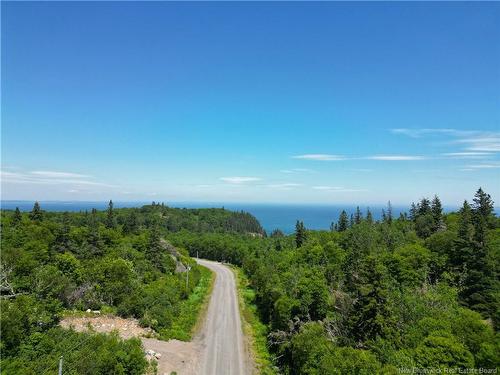 Lot 86-147 Fundy Dr, Wilsons Beach, NB 