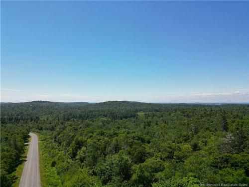 Lot 86-147 Fundy Dr, Wilsons Beach, NB 