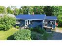 34 Rosedale Dr, Hartland, NB 