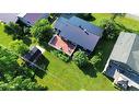 34 Rosedale Dr, Hartland, NB 