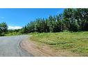 1.06Hec Rue Belle Rive, Tracadie, NB 