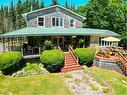 1987 Lakeview Rd, Cambridge-Narrows, NB 