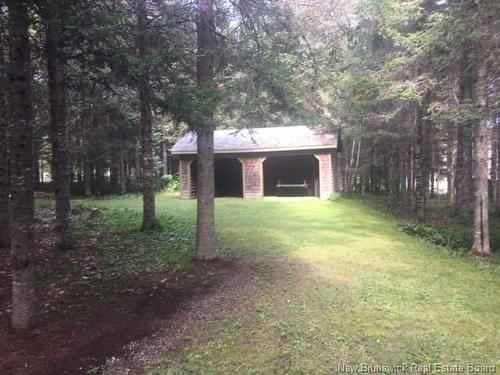 1987 Lakeview Rd, Cambridge-Narrows, NB 