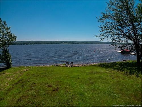 1987 Lakeview Rd, Cambridge-Narrows, NB 