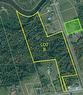 Lot B Saint-Ignace, Saint-Ignace, NB 