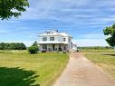 250-251 Mckenna Rd, Newburg, NB 