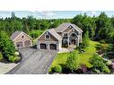 4 Blue Jay Crt, Hanwell, NB 