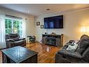 4 Blue Jay Crt, Hanwell, NB 