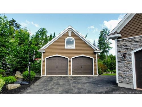 4 Blue Jay Crt, Hanwell, NB 