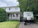 93 Brookside Dr, Moncton, NB 