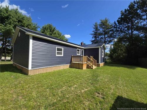 232 Bridge Rd, Miramichi, NB 