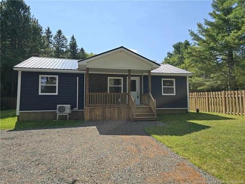 232 Bridge Rd, Miramichi, NB 