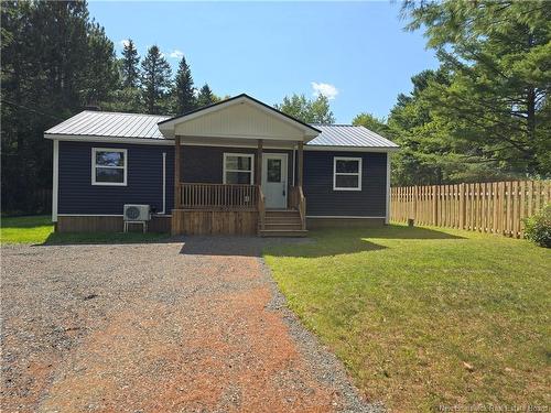 232 Bridge Rd, Miramichi, NB 