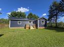 232 Bridge Rd, Miramichi, NB 