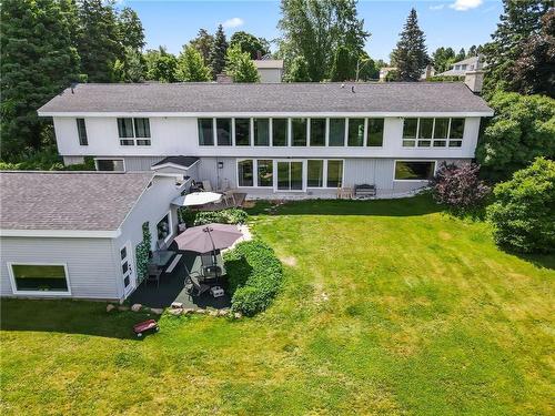 8 Fairway Blvd, Riverview, NB 