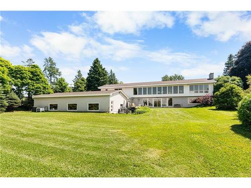 8 Fairway Blvd, Riverview, NB 