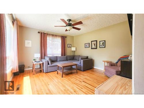 311 Goderich, Dalhousie, NB 